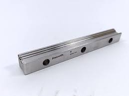 BOSCH R160580431/584MM