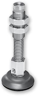 WILKERSON PNEUMATIC PJTYS7050NBRN1