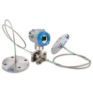 HONEYWELL STR73C11DC120EFAEA