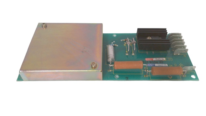 SIEMENS 474-901-9034-01