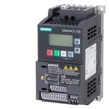 SIEMENS 6SL3210-5BB12-5UV1