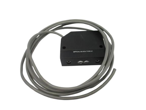 TRI-TRONICS DCE-1