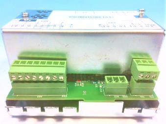 AIRMASTER 42659284