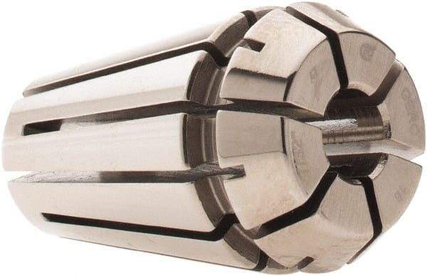 PARLEC 5UMER16-0218