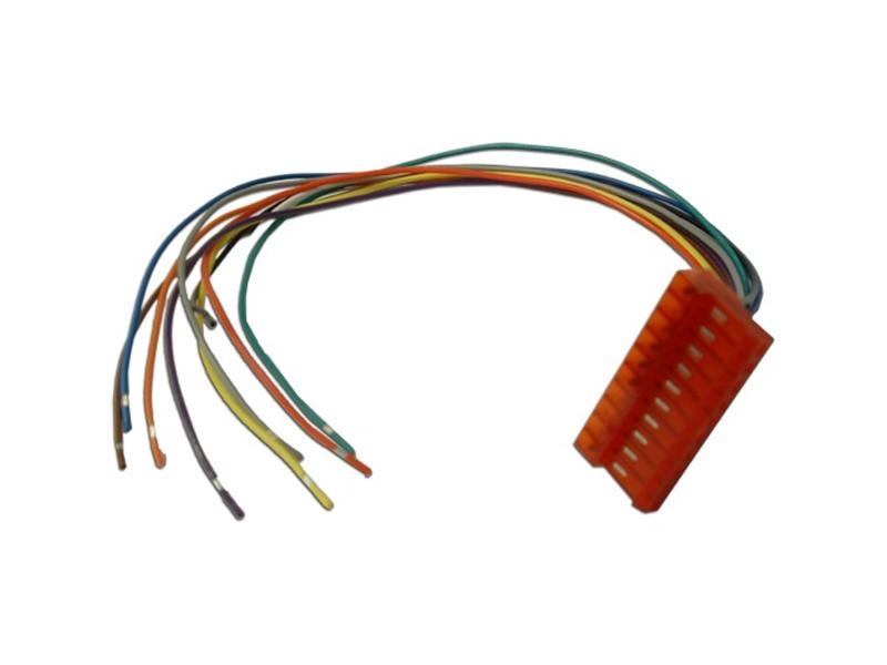 BMP-JB24-05 by ANAHEIM AUTOMATION