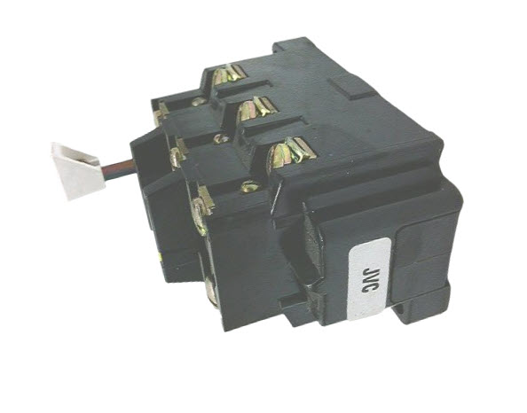 ALLEN BRADLEY 815-BOV3