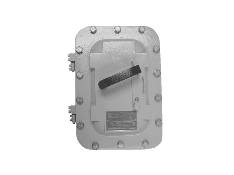 EMERSON AEDB63660MCS