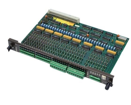 1070083384-201 by BOSCH
