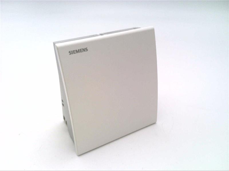 SIEMENS QFA2001