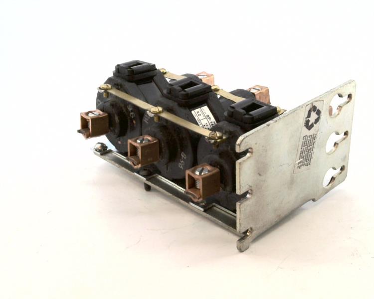 MDI SP-1460-120A