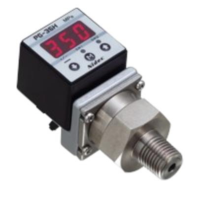 PG-35H-104R-PR2B par NIDEC CORP