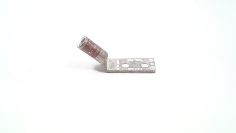 BURNDY YA2CL2TC1445
