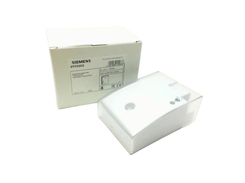5TT3303 by SIEMENS
