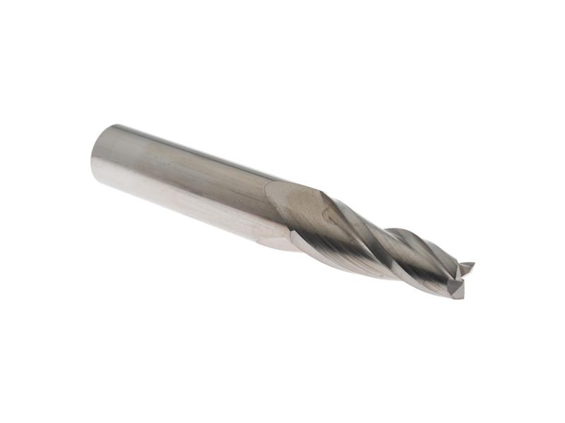 ACCUPRO 02257624
