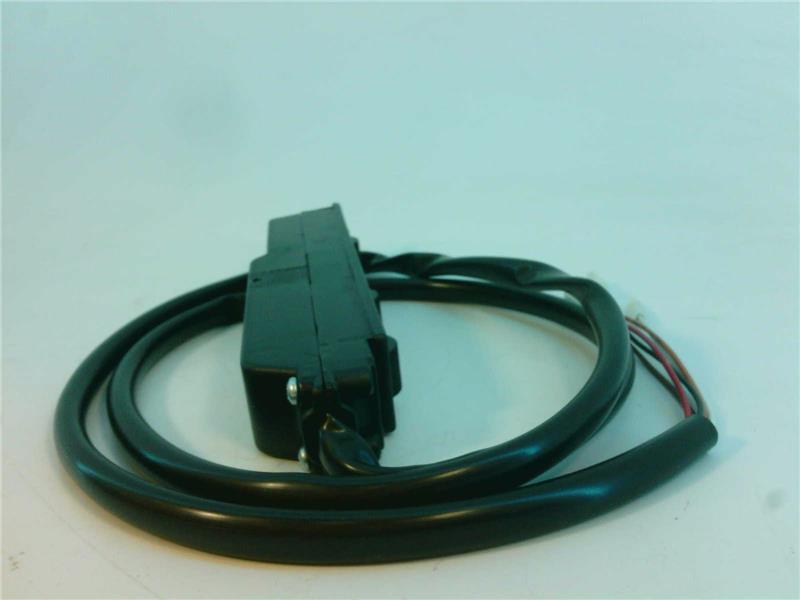 BROAN NUTONE SB06108080