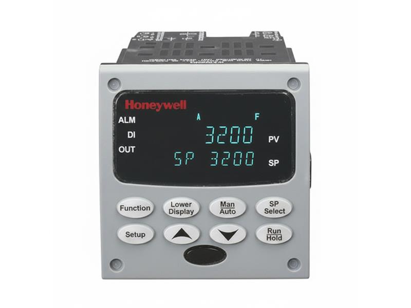 HONEYWELL C3200-340