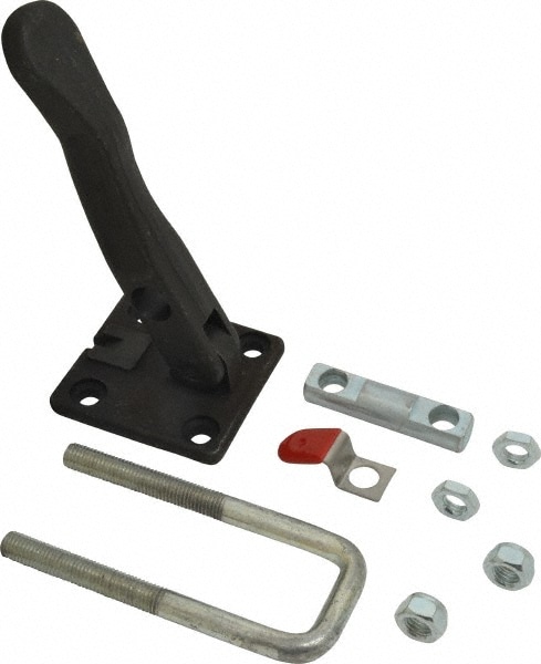 DOVER CORPORATION 385-L