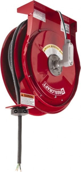 REELCRAFT IND L 5750 103 X