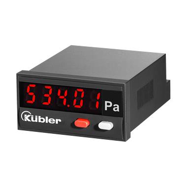 KUEBLER 6.534.012.300