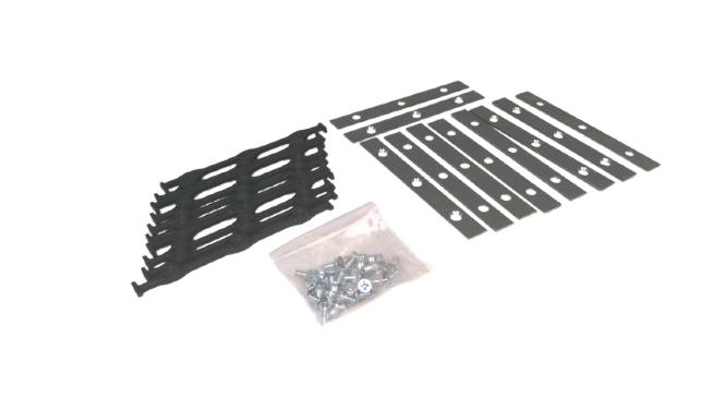 BRECO FLEX BB4800038H