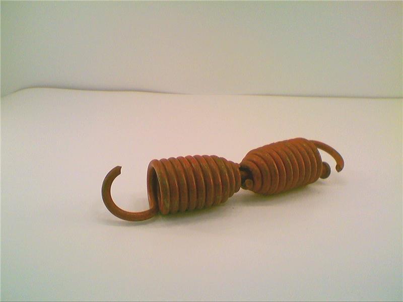 EUCLID BRAKE E3490S
