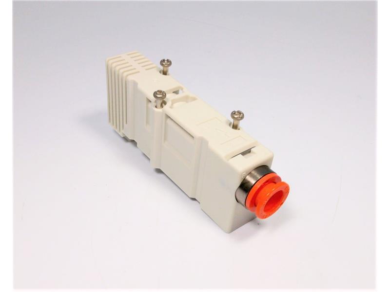 SMC SY70M-78-1A-N11