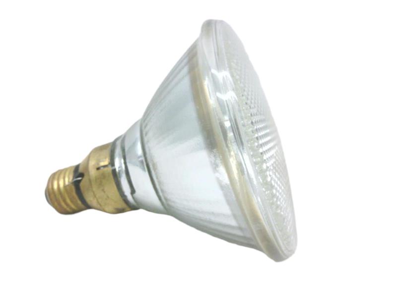 GENERAL ELECTRIC 50PAR/HFL25