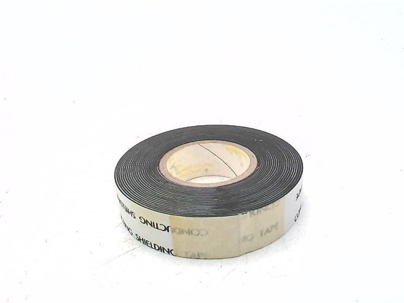 PLYMOUTH BISHOP 14-2104