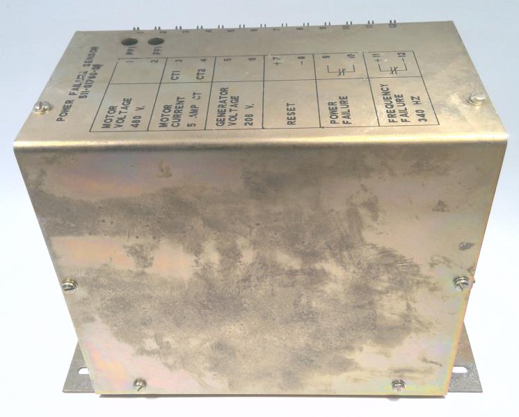 KATO ENGINEERING 511-01760-00