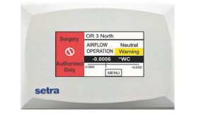 SETRA SRCM-R25WB-A1-F-N-B