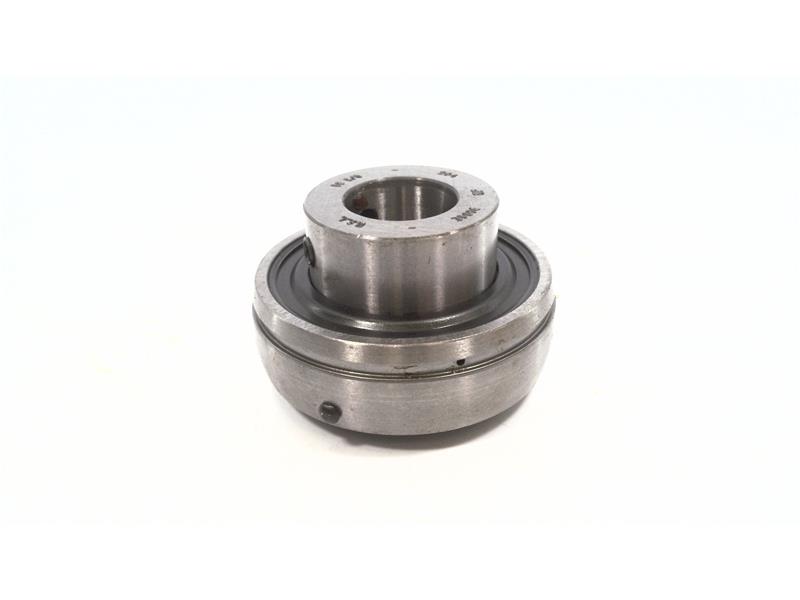 ASEA BROWN BOVERI INS-SC-010L