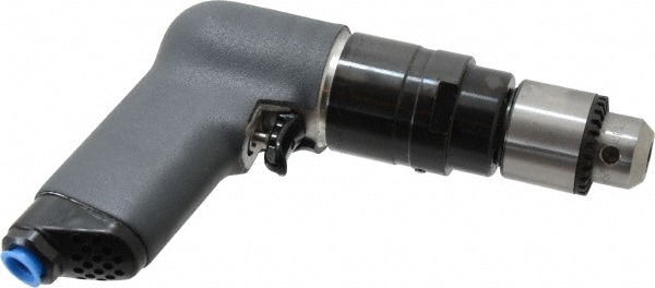 INGERSOLL RAND 7AKST6