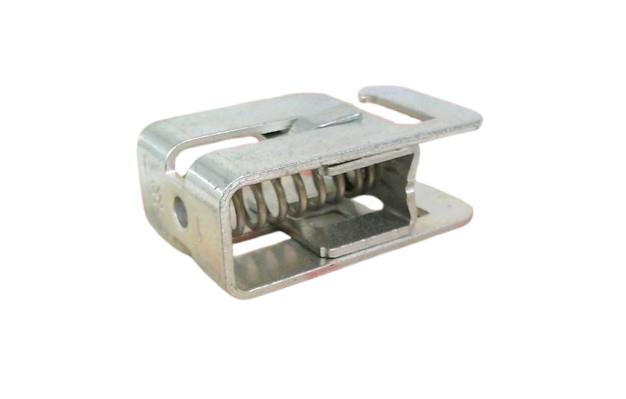 WEIDMULLER 1749151001