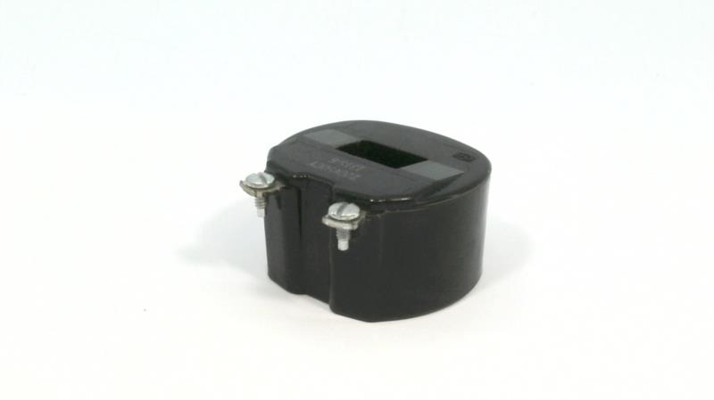 EATON CORPORATION 9-1318-6