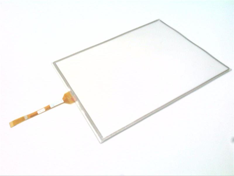 RADWELL RAD-TG-10212102