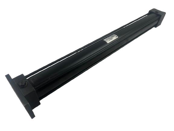 PARKER 01.50 CJ2AUS14AC 25.000