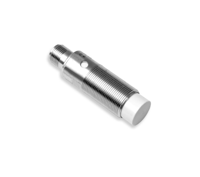 RADWELL VERIFIED SUBSTITUTE NI15U-EM18MWD-VP6X-H1141-SUB