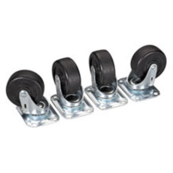 RM173-R3 por BLACK BOX CORP