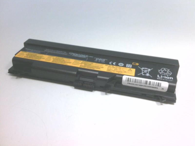 LENOVO 45N1007