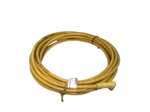 BALLUFF C21BE6-00-VY-400FB