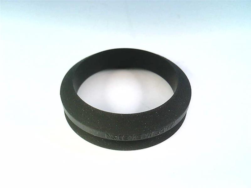 SKF 400355