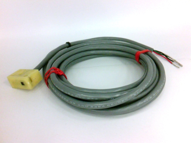 PHD INC 7518-01-12