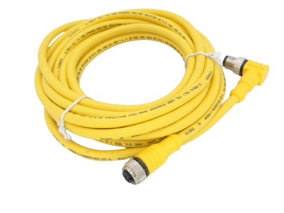 TURCK RKC 4.4T-1-WSC 4.4T