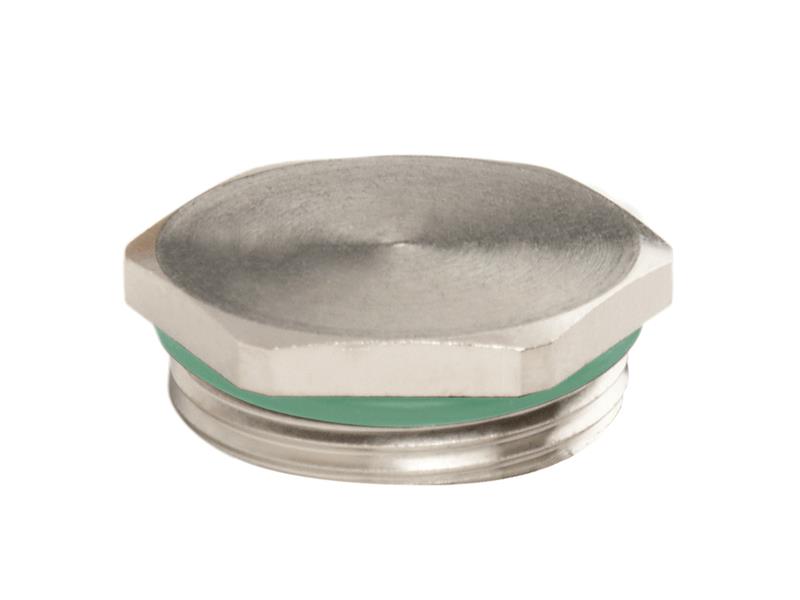 SEALCON HP-13-BR-V