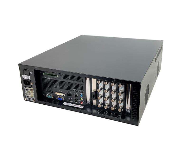 VERINT 70-300-7039
