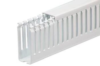 IBOCO T1-1530W-EACH