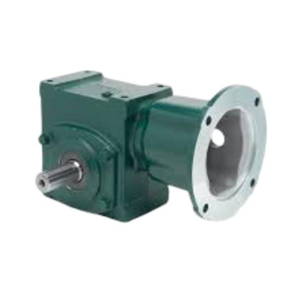 ASEA BROWN BOVERI 20A15LR14