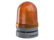 WERMA 461.310.70