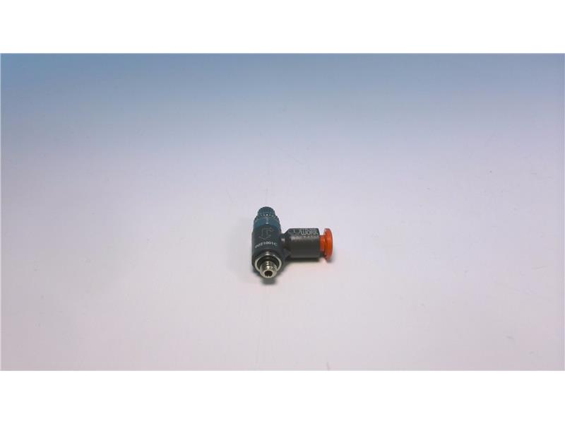 METAL WORK PNEUMATIC 9021001C