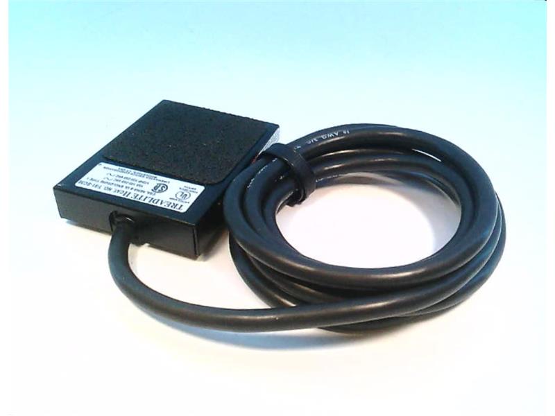 LINEMASTER T-91-SC36